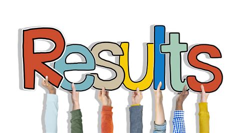 result is out meaning|resulting out of .